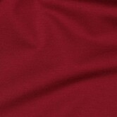 Punta di roma - burgundy