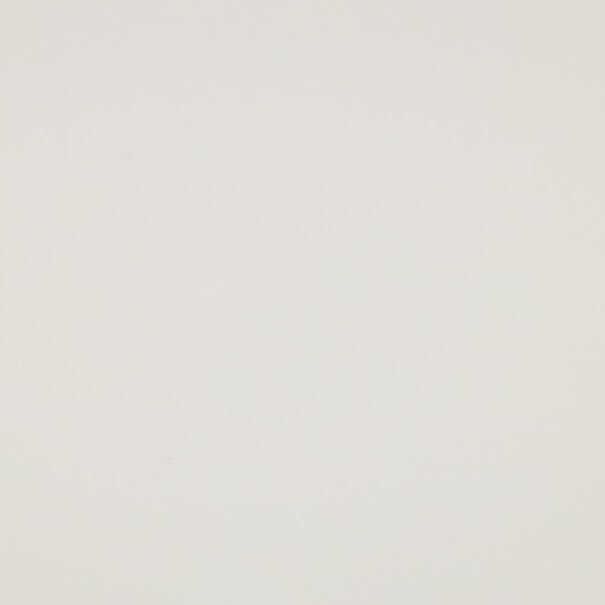 Punta di roma - ecru