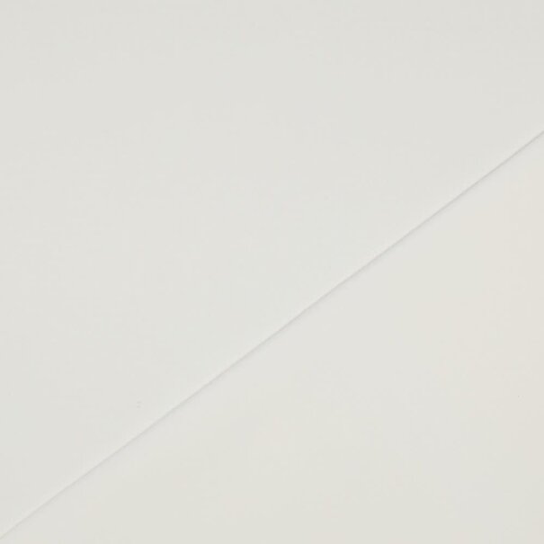 Punta di roma - ecru