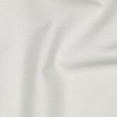 Punta di roma - ecru