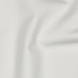 Punta di roma - ecru