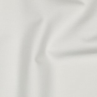 Punta di roma - ecru