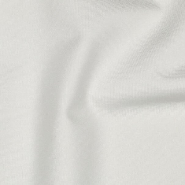 Punta di roma - ecru