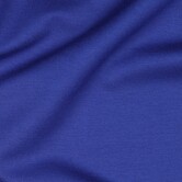 Punta di roma - kobalt