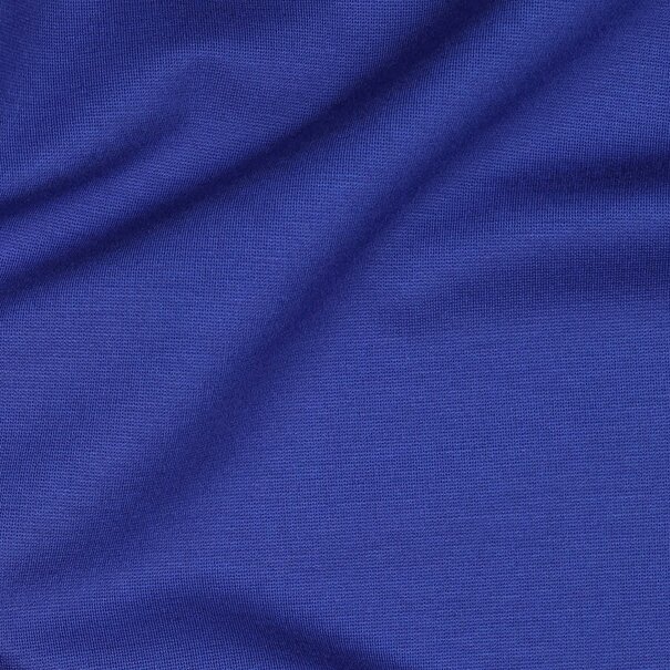 Punta di roma - kobalt