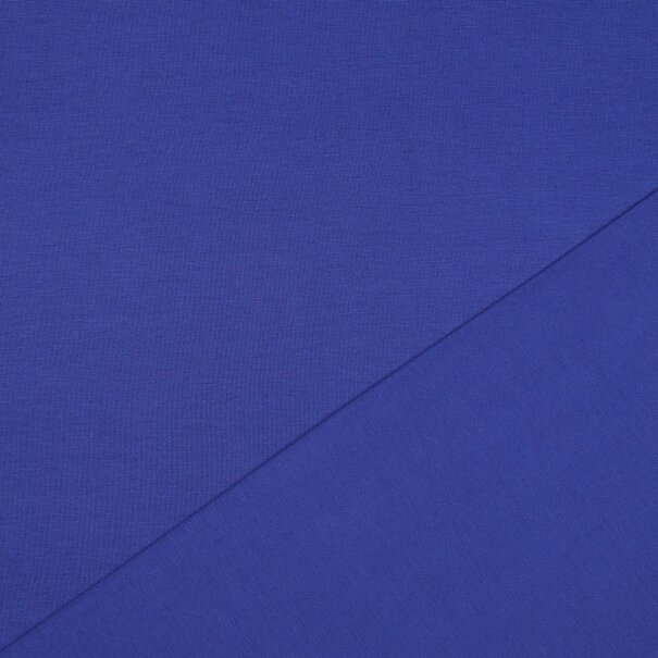 Punta di roma - kobalt