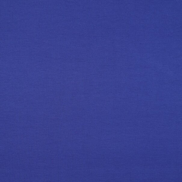 Punta di roma - kobalt