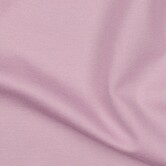 Punta di roma - lilac