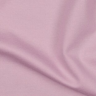 Punta di roma - lilac