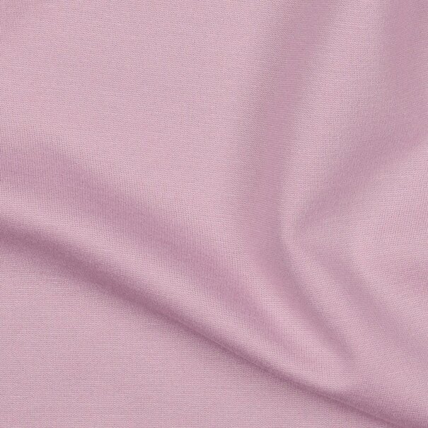 Punta di roma - lilac