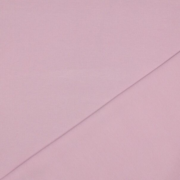 Punta di roma - lilac