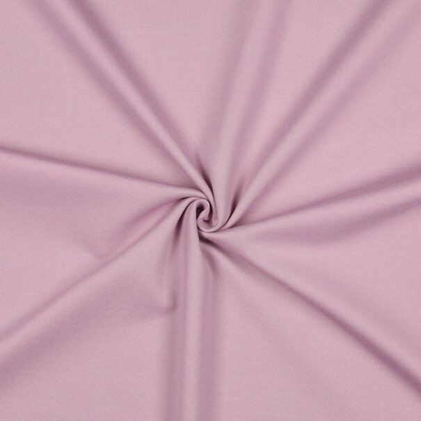 Punta di roma - lilac