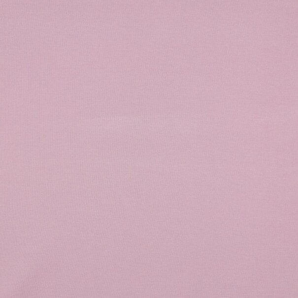 Punta di roma - lilac