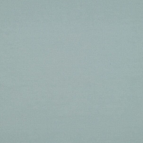 Punta di roma - mint