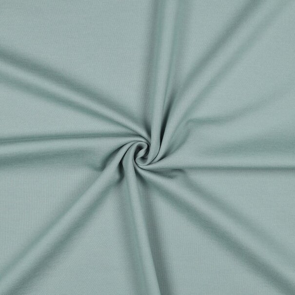 Punta di roma - mint