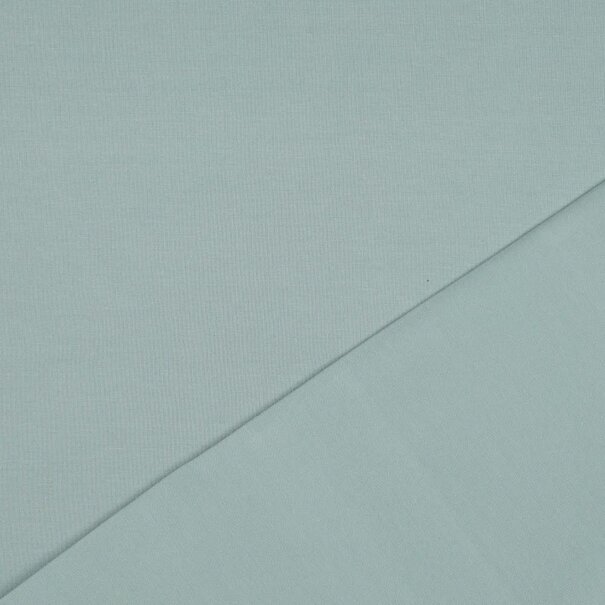 Punta di roma - mint