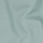 Punta di roma - mint