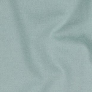 Punta di roma - mint