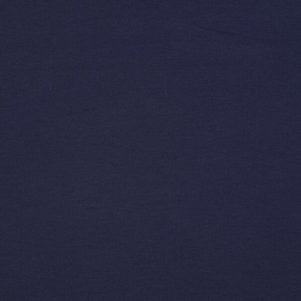 Punta di roma - marineblauw