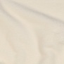 Badstof bamboe - ecru