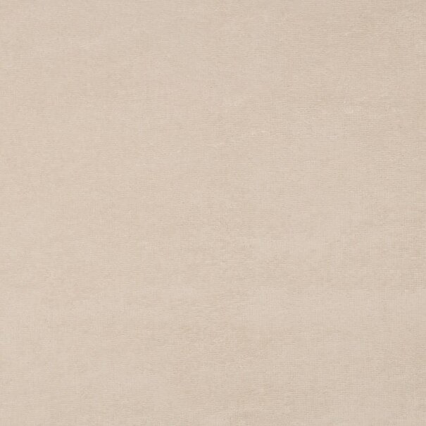 Badstof bamboe - zand