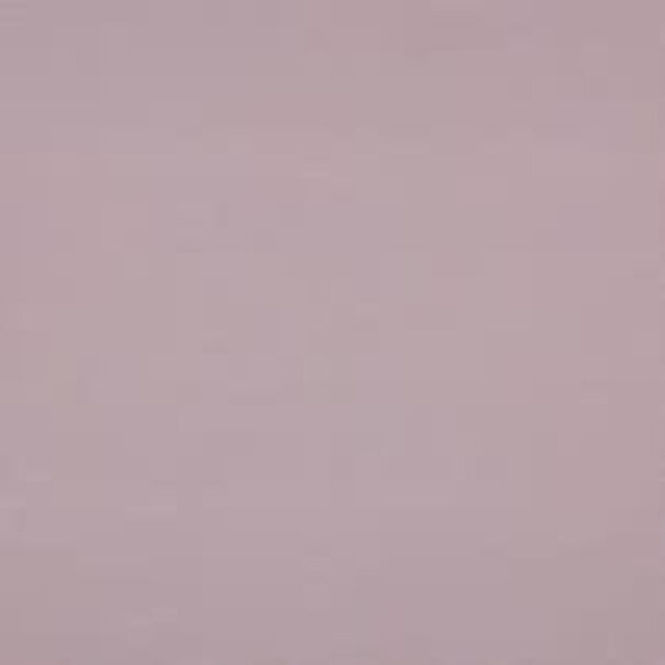 Katoentricot - donker poeder