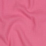 Double gauze - fuchsia