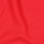 Double gauze - rood