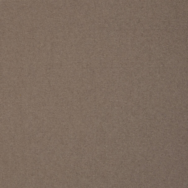 Bono - beige
