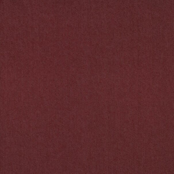 Jeans stretch - bordeaux