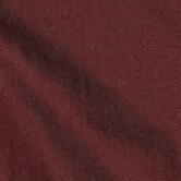 Jeans stretch - bordeaux