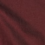 Jeans stretch - bordeaux