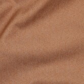 Jeans stretch - camel