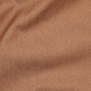 Jeans stretch - camel