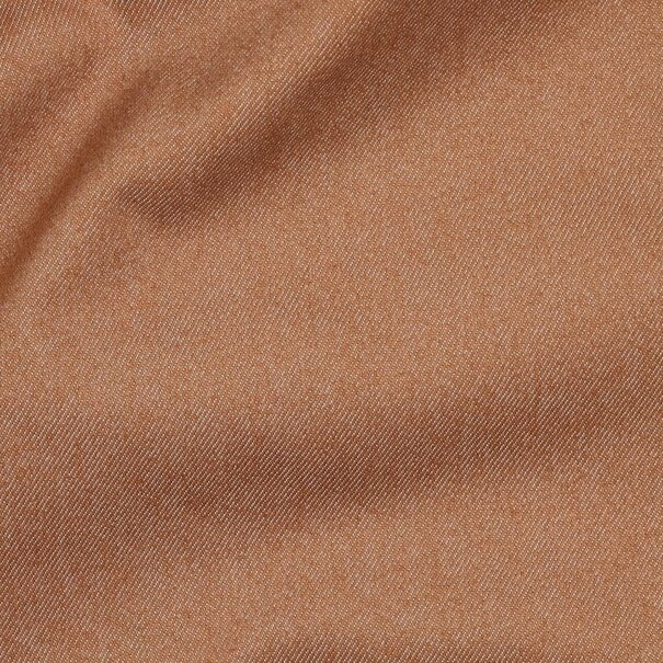 Jeans stretch - camel