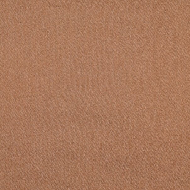 Jeans stretch - camel