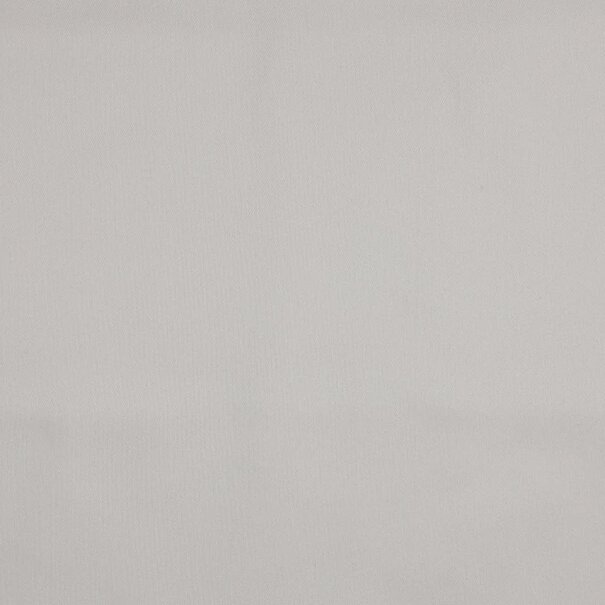 Jeans stretch - grijs