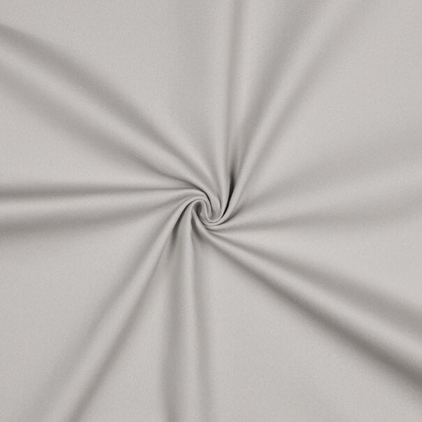 Jeans stretch - grijs