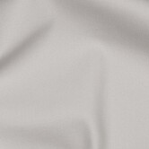 Jeans stretch - grijs