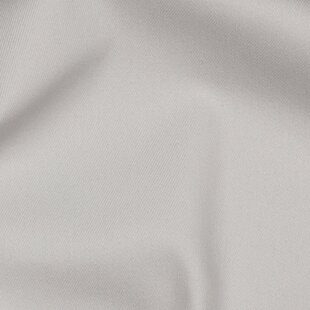 Jeans stretch - grijs