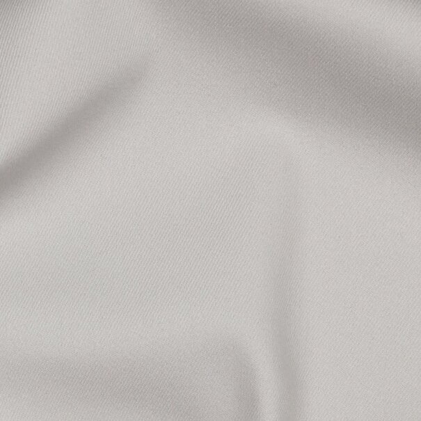 Jeans stretch - grijs