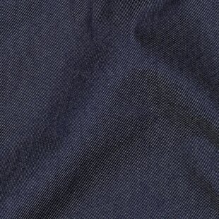 Jeans stretch - indigo blauw