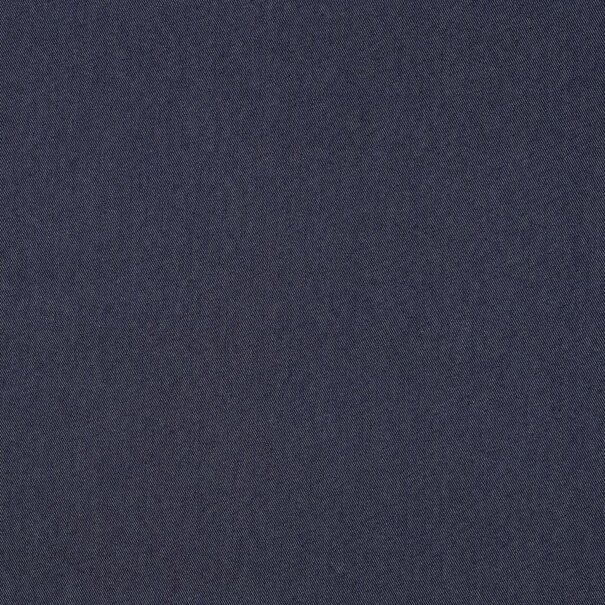 Jeans stretch - indigo blauw
