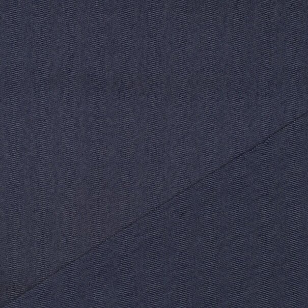 Jeans stretch - indigo blauw
