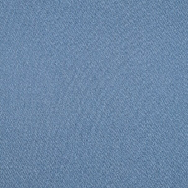 Jeans stretch - blauw