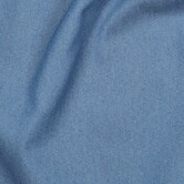 Jeans stretch - blauw