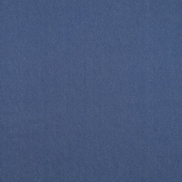 Jeans stretch - medium blauw