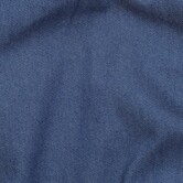 Jeans stretch - medium blauw