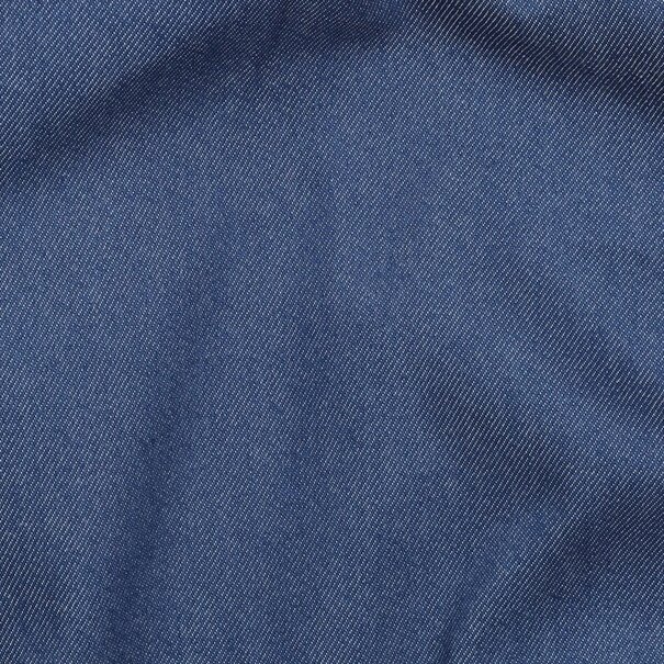 Jeans stretch - medium blauw
