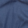 Jeans stretch - medium blauw